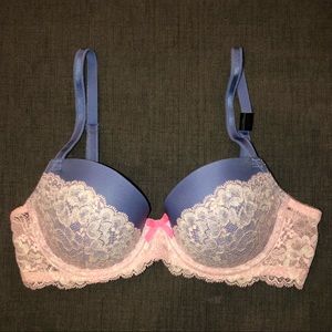 Victoria’s Secret Bra
